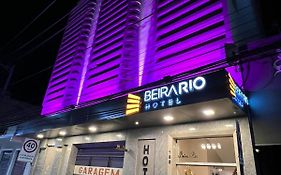 Hotel Beira Rio Teofilo Otoni
