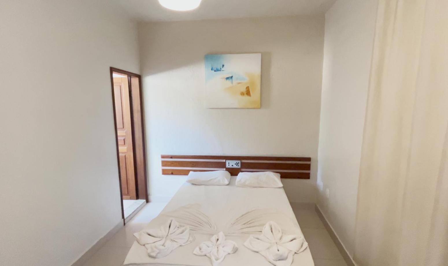 Hotel Beira Rio Teófilo Otoni Esterno foto