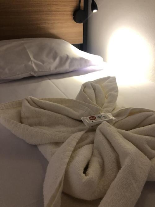 Hotel Beira Rio Teófilo Otoni Esterno foto